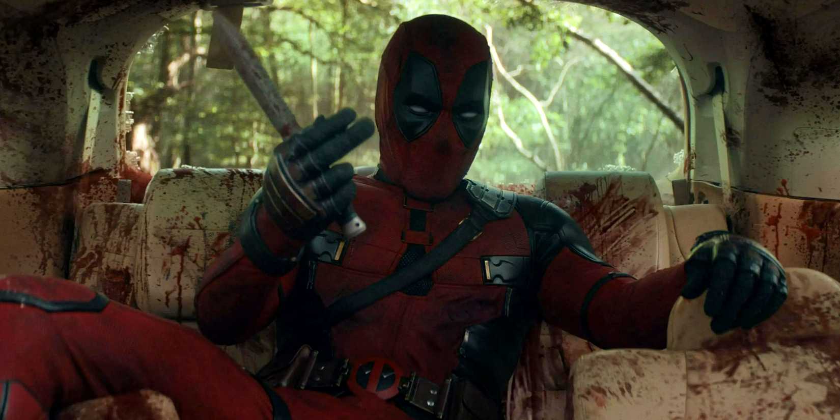 Stephen King Slams Superhero Movies, But His Criticism Backfires on the MCU’s Mᴀssive Hit