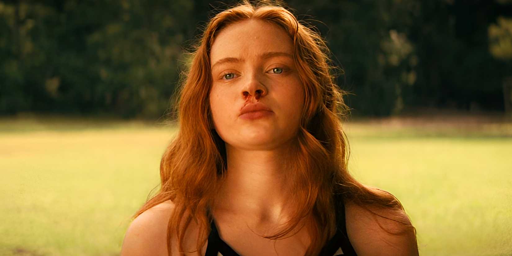 Spider-Man: Brand New Day Concept Trailer – Sadie Sink Is Mary Jane & MCU Hero Returns