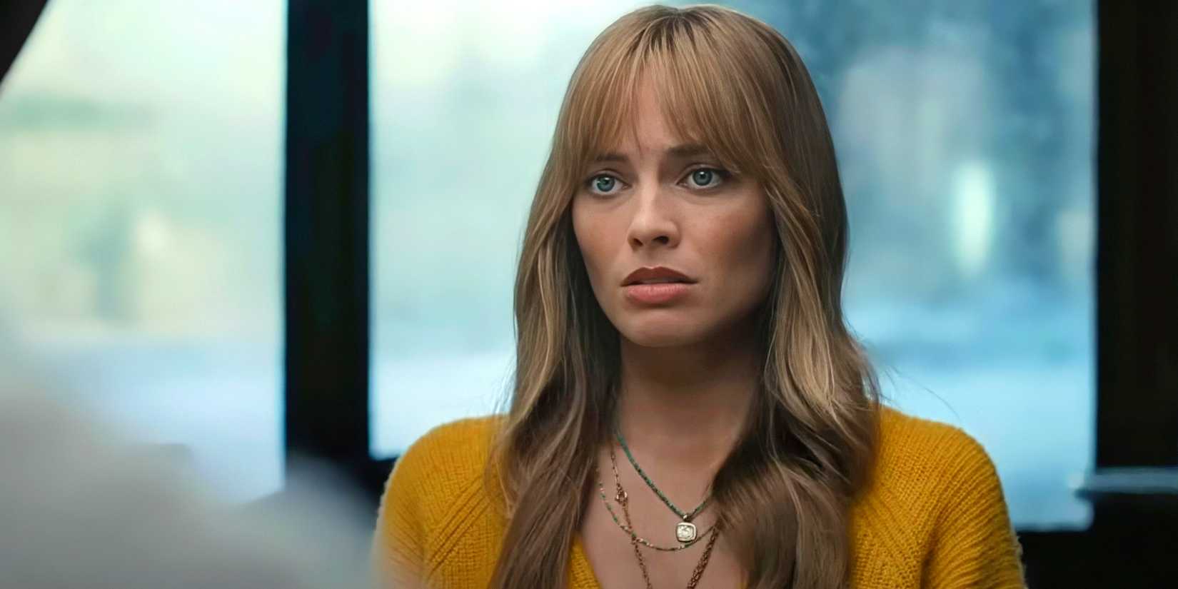 Margot Robbie’s Fantasy Movie Has Critics & Audiences Very Divided On Rotten Tomatoes