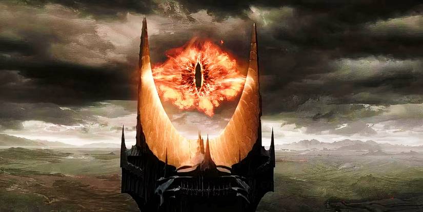 10 Fantasy Movies That Get Better Each Time You Watch Them