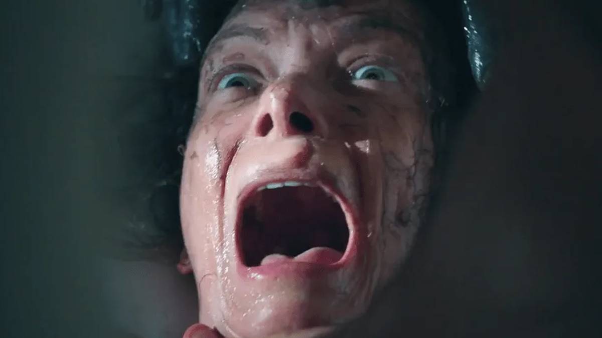 Traumatika Filmmakers Reflect On “Divisive And Polarizing” Reactions And Sequel Potential