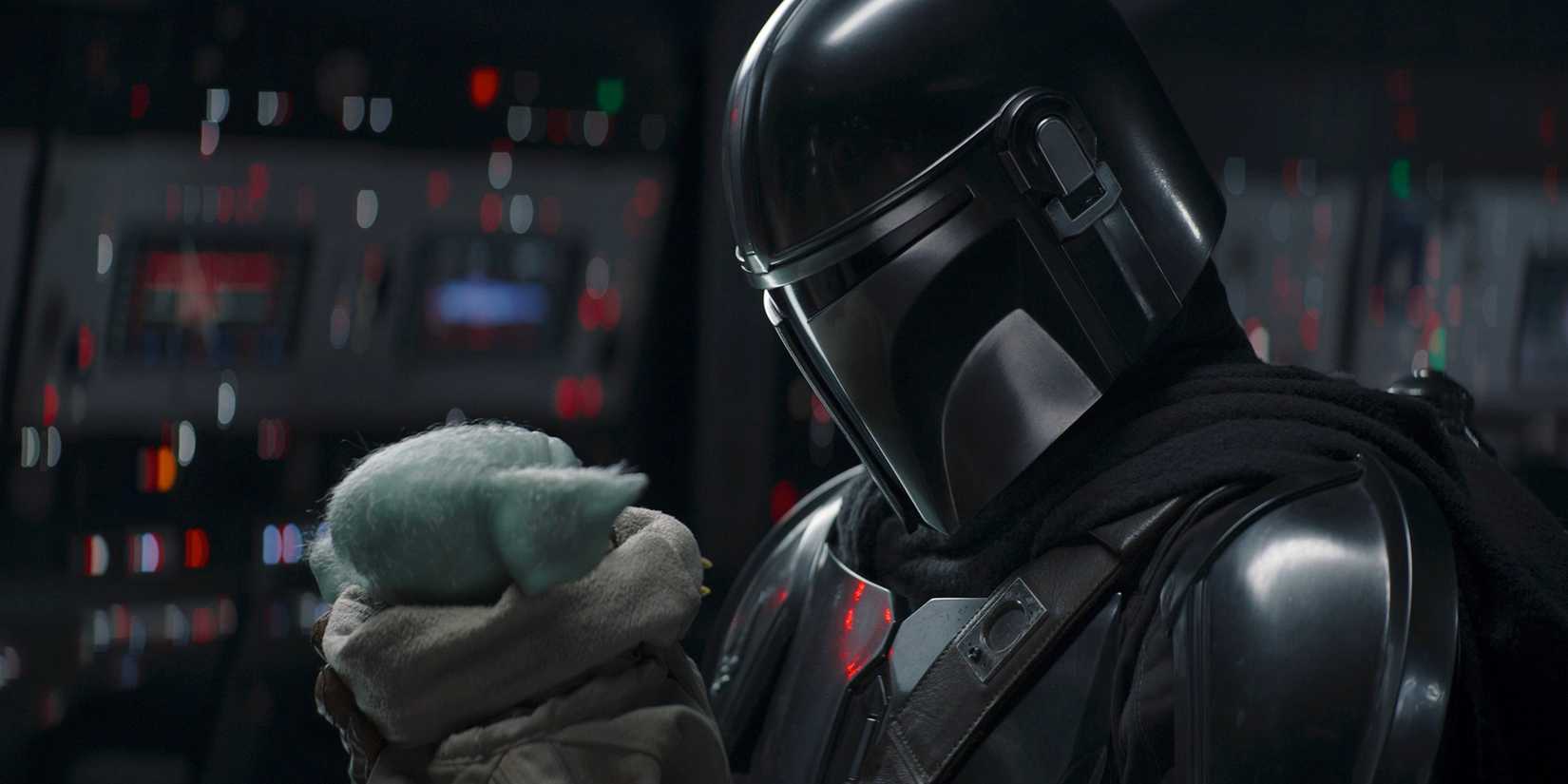 Star Wars’ Next Movie Just Became A Lot More Exciting After Sigourney Weaver’s Latest Comments Star Wars’ Next Movie Just Became A Lot More Exciting After Sigourney Weaver’s Latest Comments