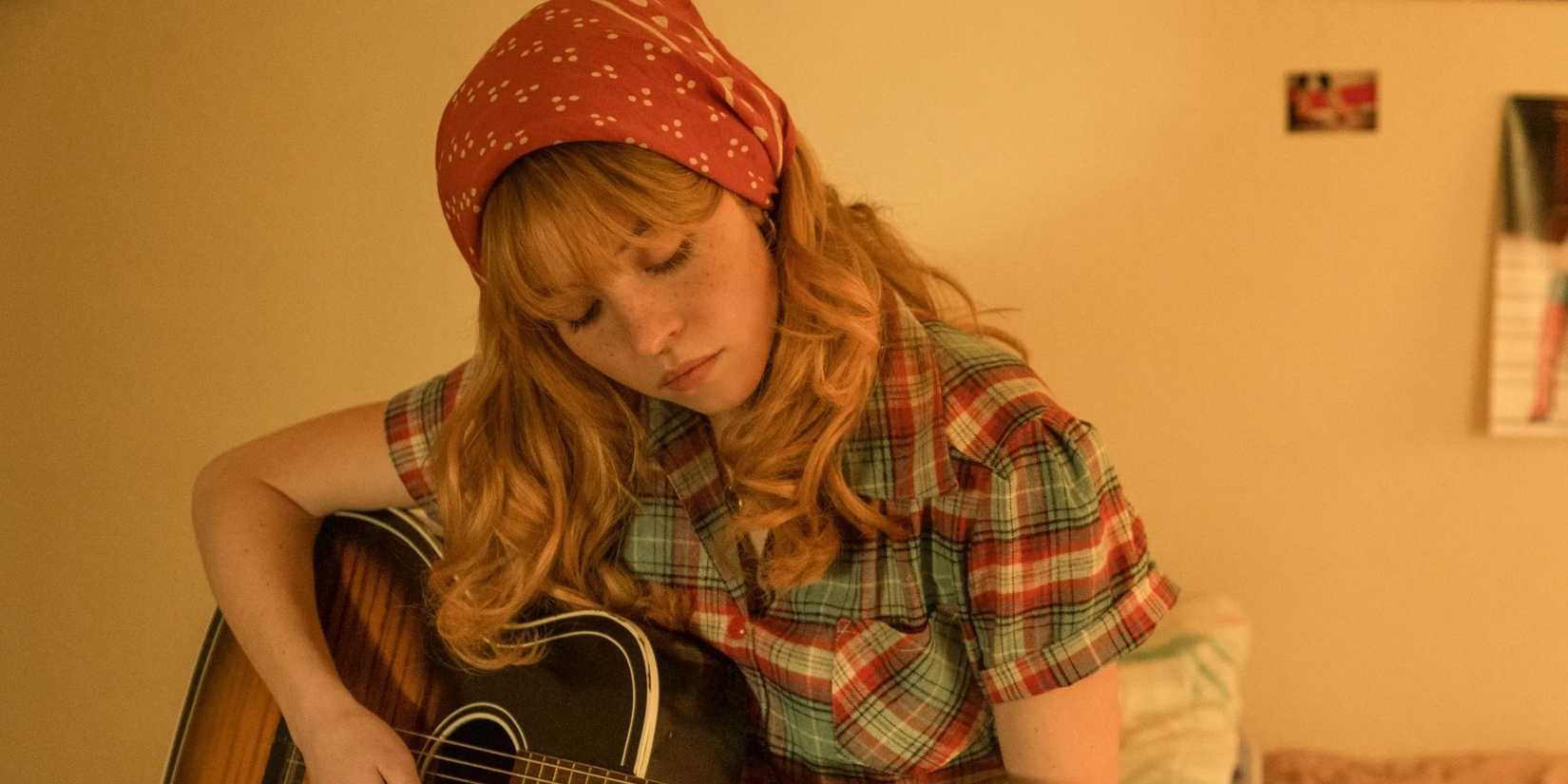Sydney Sweeney’s American Digital Release Date Revealed: Underperforming Neo-Western Comes To VOD