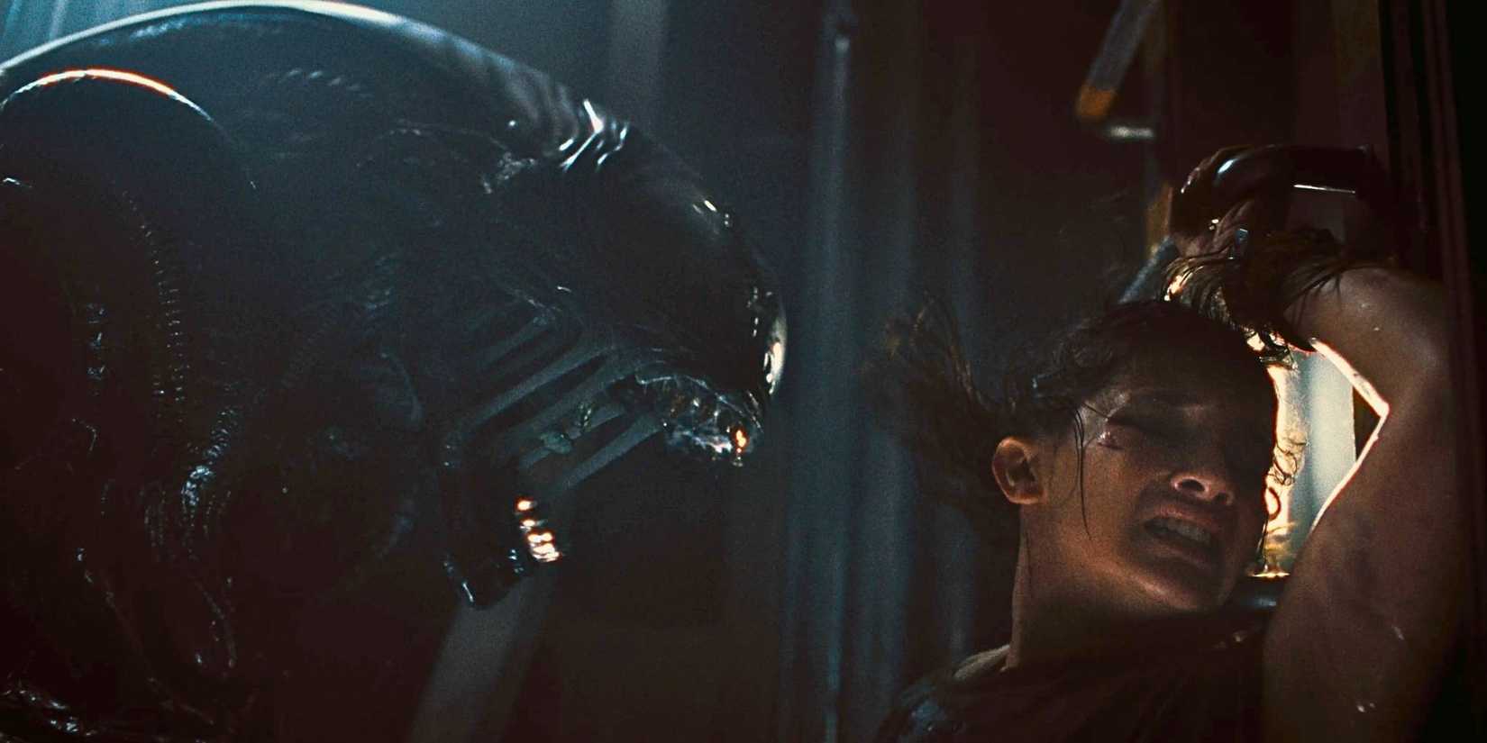 0 Million Sci-Fi Sequel Replacing Key Figure Could Sink All-Time Franchise Again