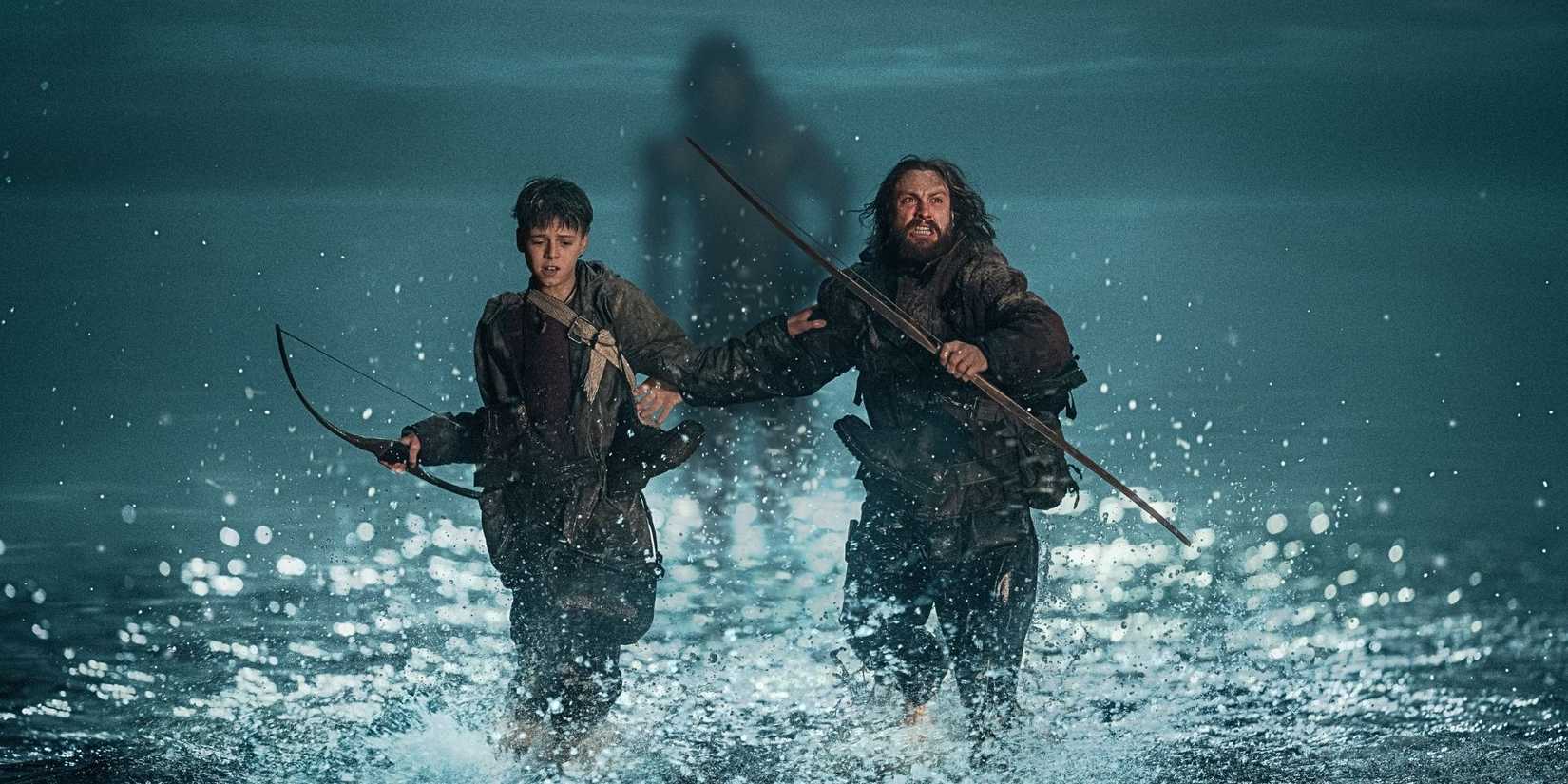 5 Must-See Movies To Watch On Netflix This Week