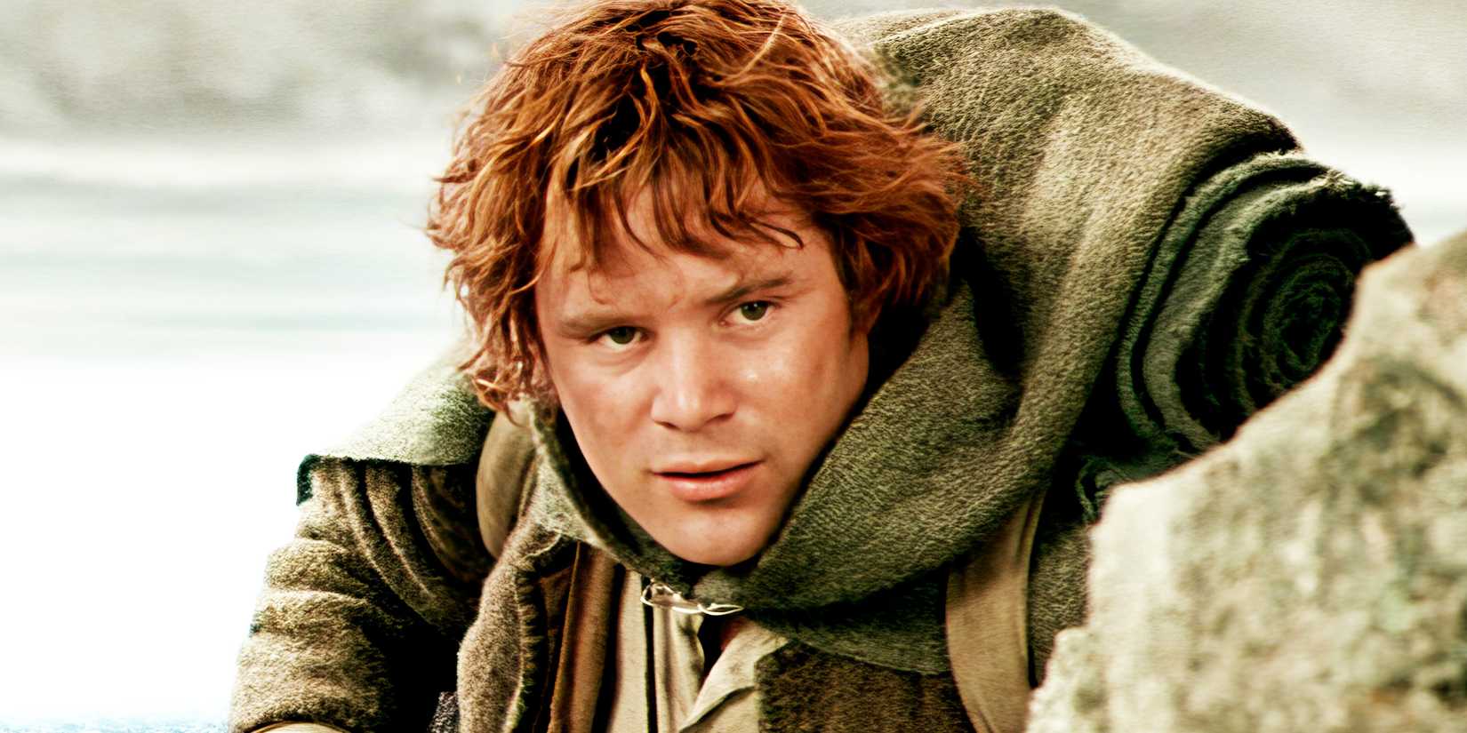Sean Astin Elected SAG-AFTRA President In Landslide