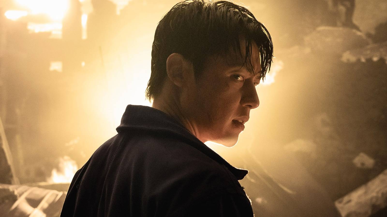Zombie Movie Fans Must Watch Netflix’s Hidden Gem With 83% Rotten Tomatoes Score This Weekend
