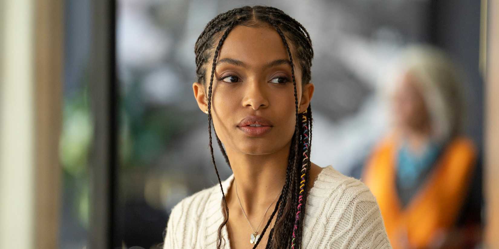 Beekeeper 2 Casts First New Star Opposite Jason Statham