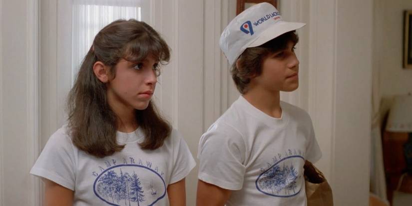 42-Year-Old Horror Cult Classic Is Getting A Remake