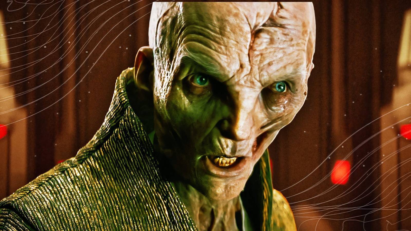 Star Wars Sequel Trilogy Backlash Explained Star Wars Sequel Trilogy Backlash Explained