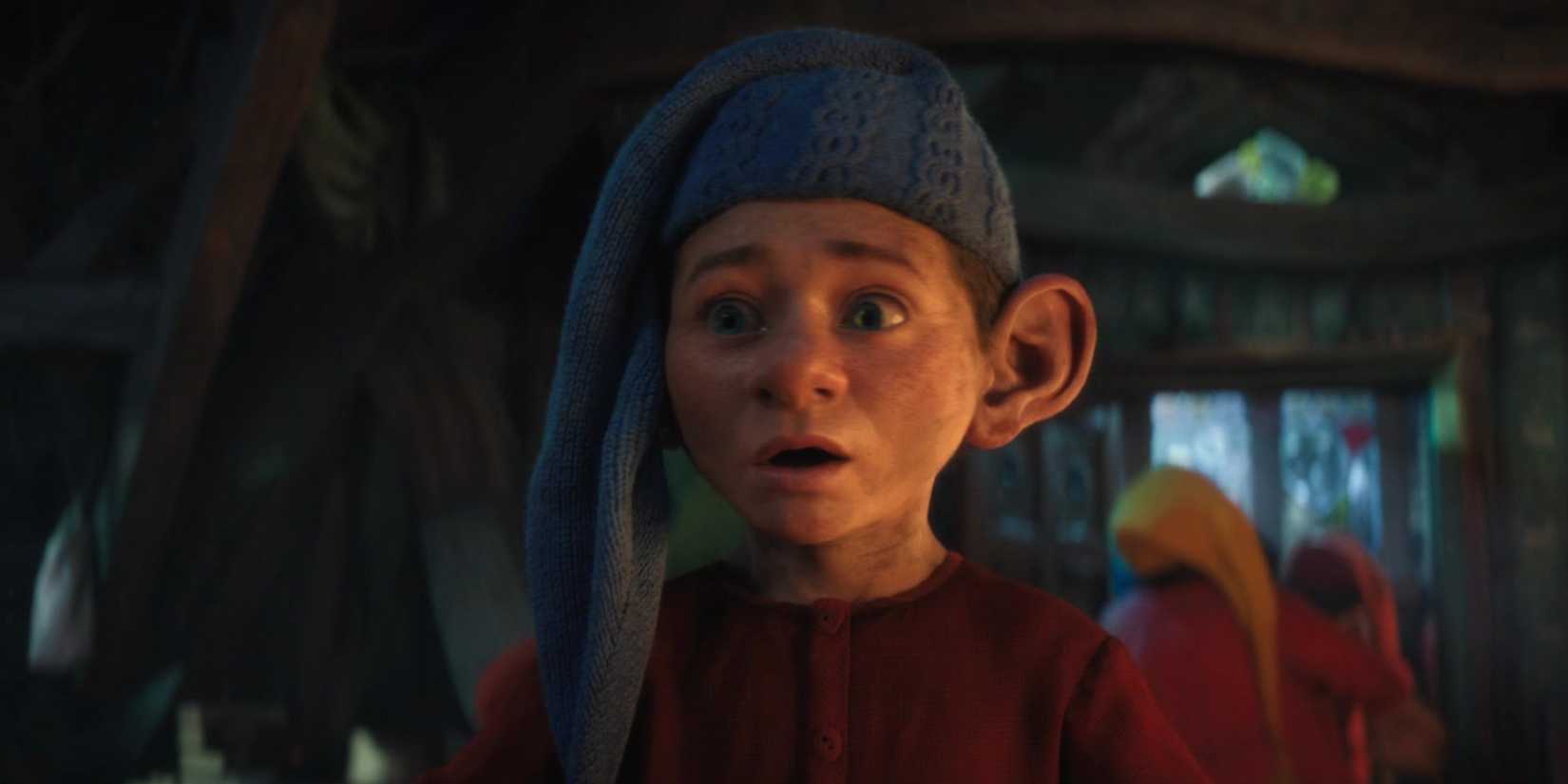 Live-Action Snow White’s Seven Dwarfs Picked Apart By VFX Artists: “Technically Very Good, But They’re Aesthetically Unpleasant.”
