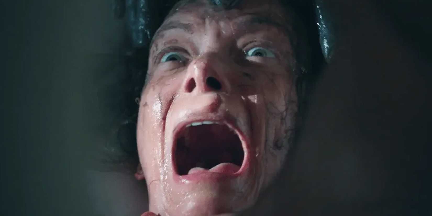 Traumatika’s “Too Crazy To Show” First Trailer Explained By Director