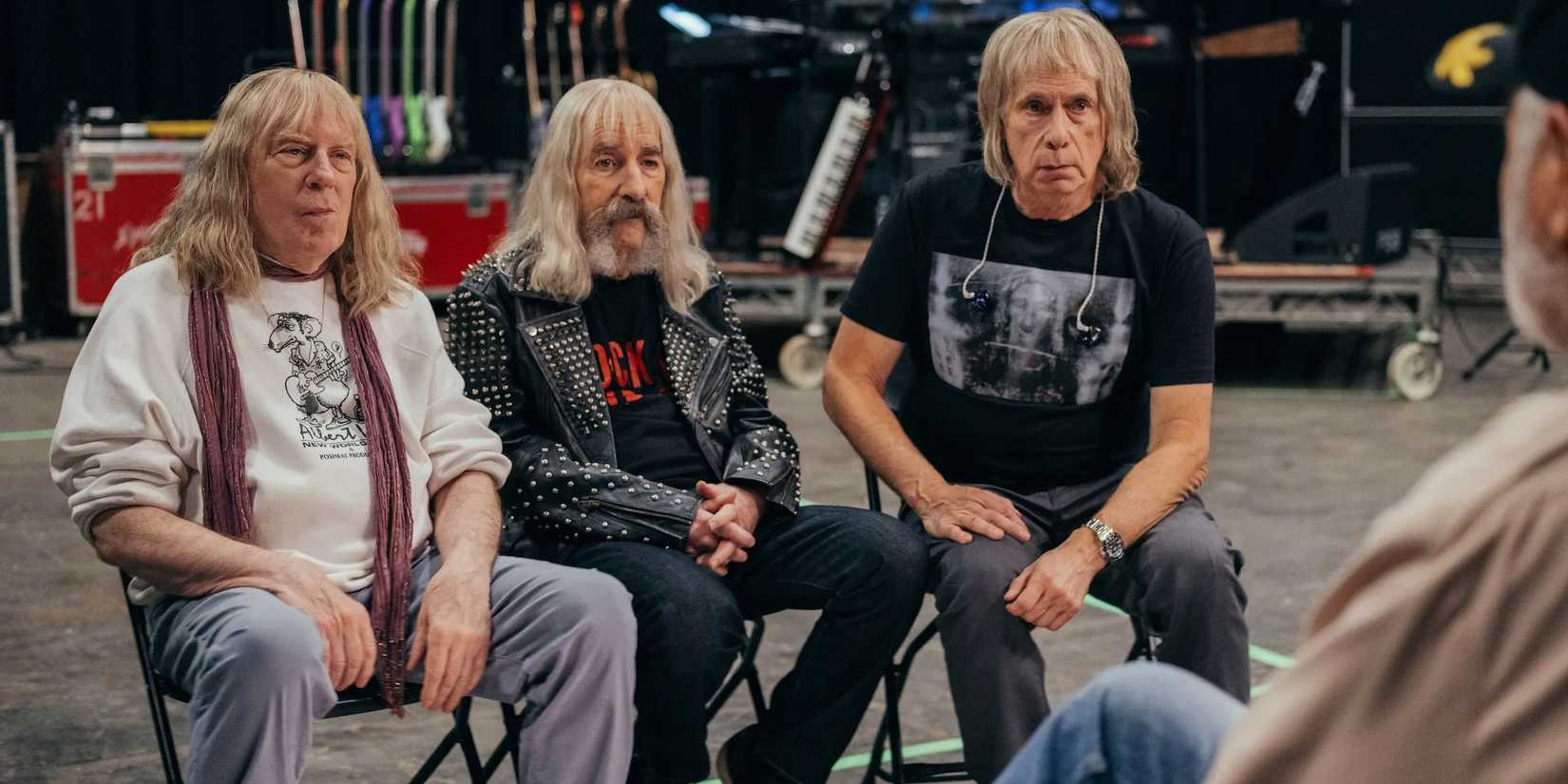 The Emotional Betrayal At The Heart Of Rock Sequel’s Ending Explained