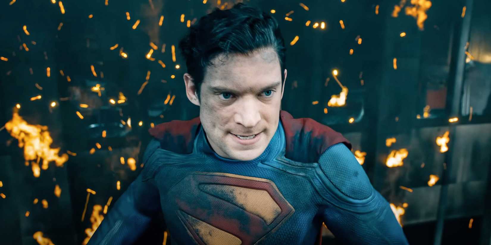 Third Studio To Join Disney In AI Legal Battle Is Behind The Biggest Hits Of Summer 2025