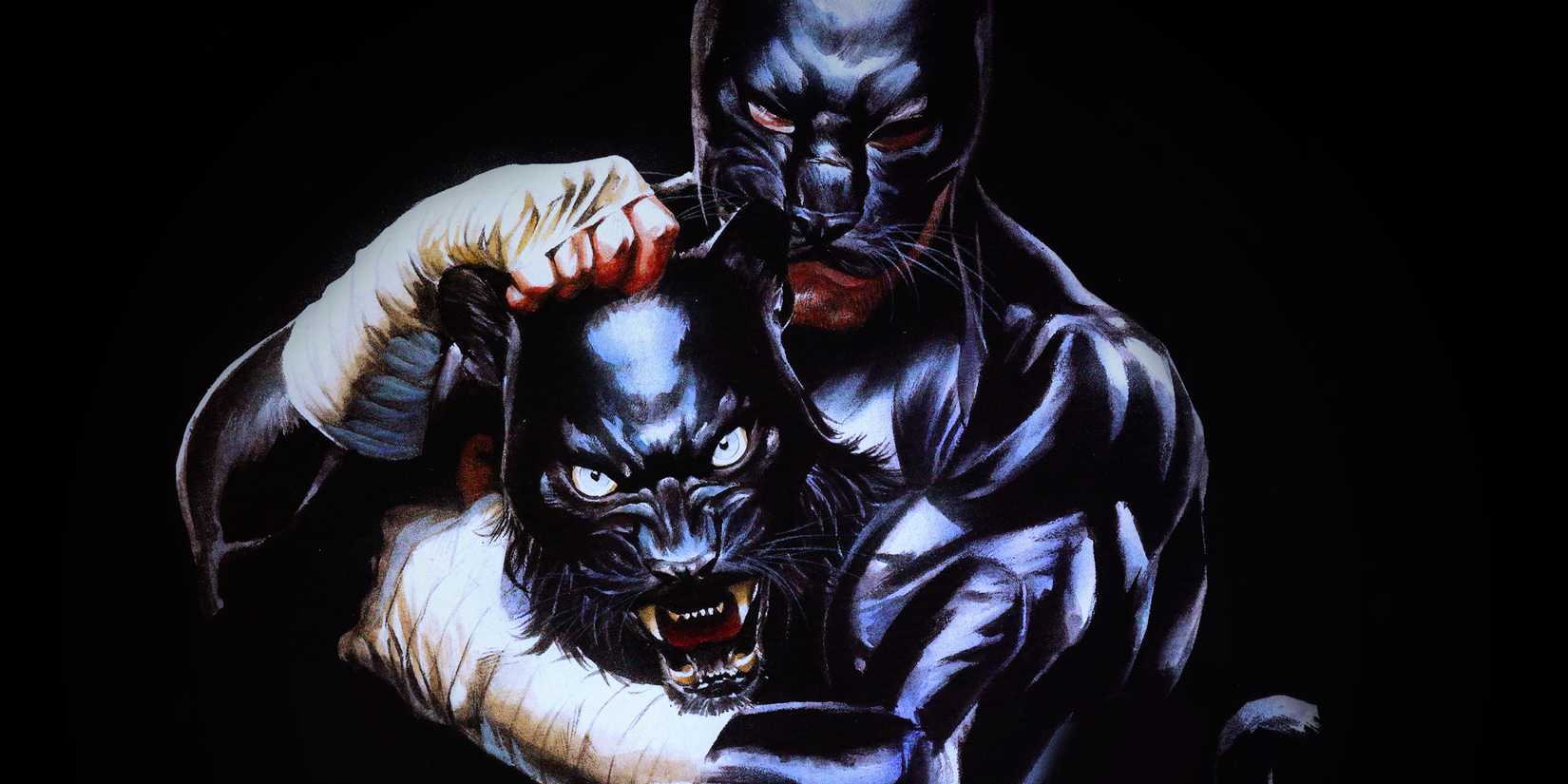 10 Perfect DC Characters For Alan Ritchson In James Gunn’s DCU (#8 Is Almost Batman)