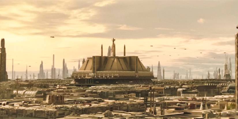 Rey’s New Jedi Order: 6 Shocking Theories That Will Change Star Wars Forever