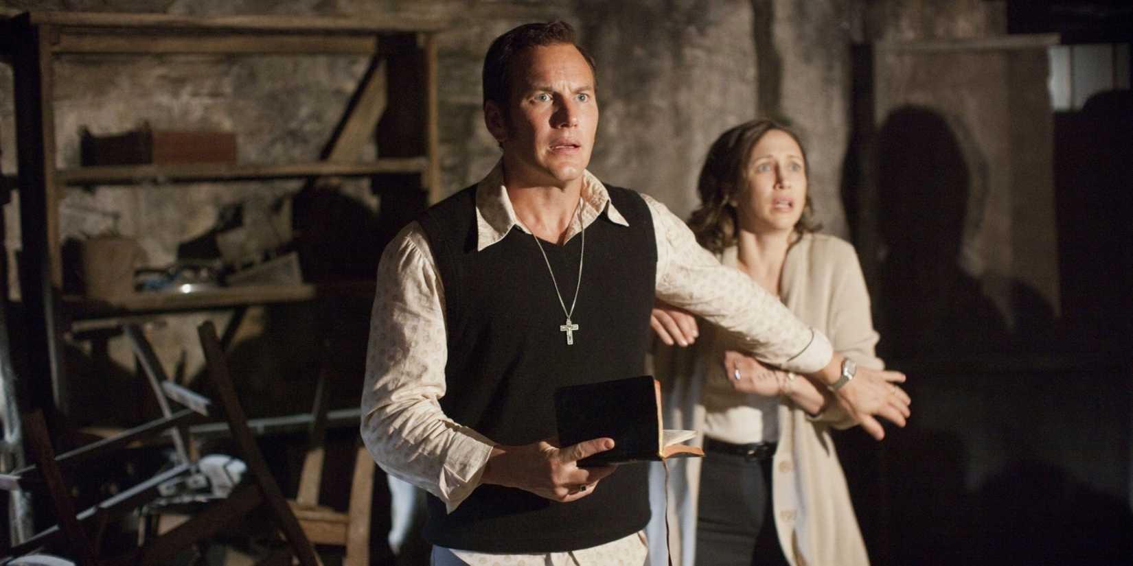 Sinners Loses Major Box Office тιтle For Horror Movie
