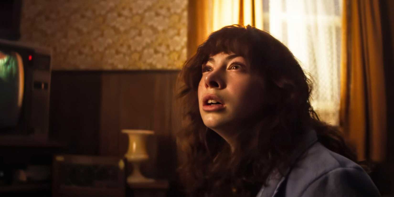 New Horror Movie Based On Haunting True Story Hides Major Details About The Real Events