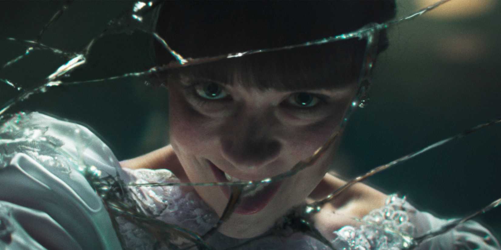 A Conjuring Movie Just Pᴀssed An MCU Blockbuster At The Box Office – & It’s Not The First Time