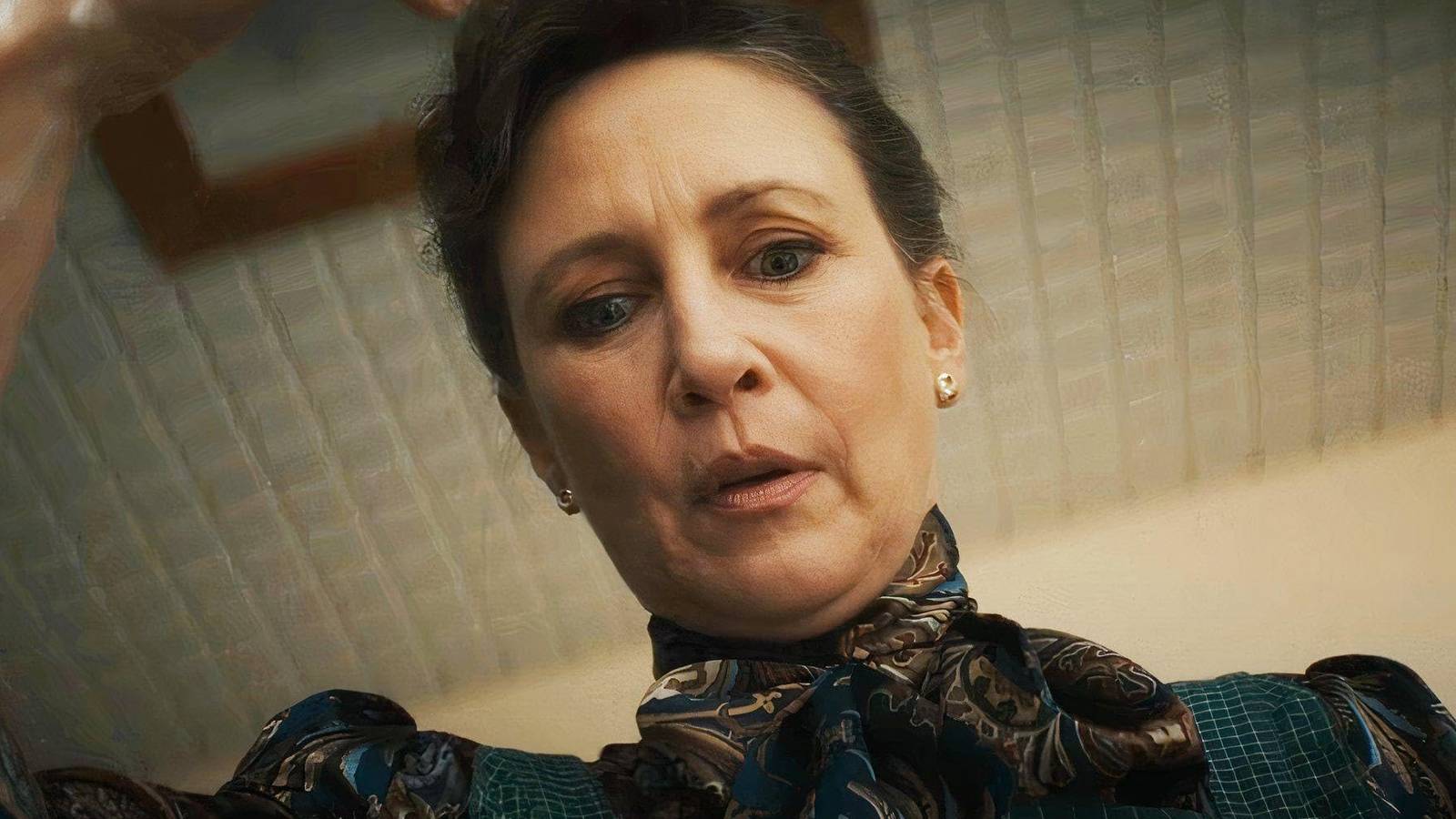 The Conjuring: Last Rites’ Surprisingly “Beautiful” Ending Addressed By Director Michael Chavez