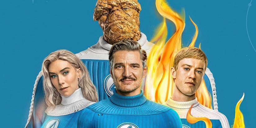 When Will The Fantastic Four: First Steps Be Released On Disney+?
