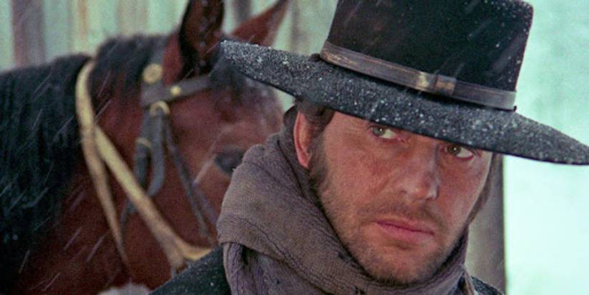 Clint Eastwood Almost Remade This Classic Western, But Wasn’t Allowed To Film Its Devastating Ending