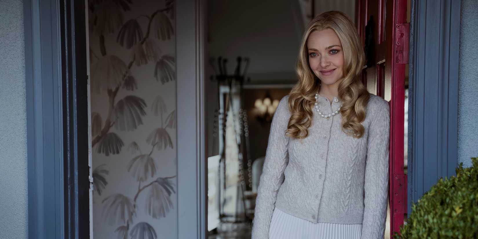 New Psychological Thriller With Sydney Sweeney & 1923’s Brandon Sklenar Gets Bonkers First Trailer