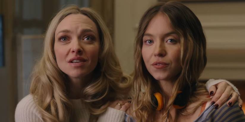 “It Was Better Than The Book”: Sydney Sweeney’s New Psychological Thriller Gets Glowing Review From Author