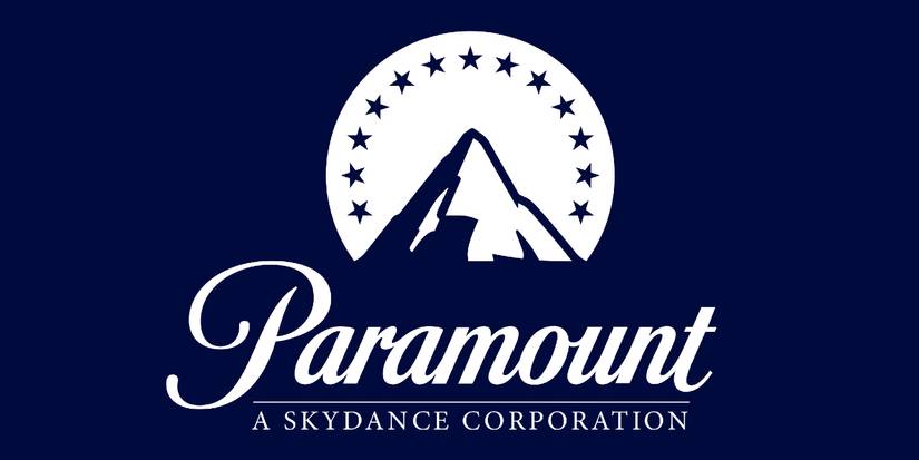 Paramount Readying Major Bidding Deal For All Of Warner Bros.