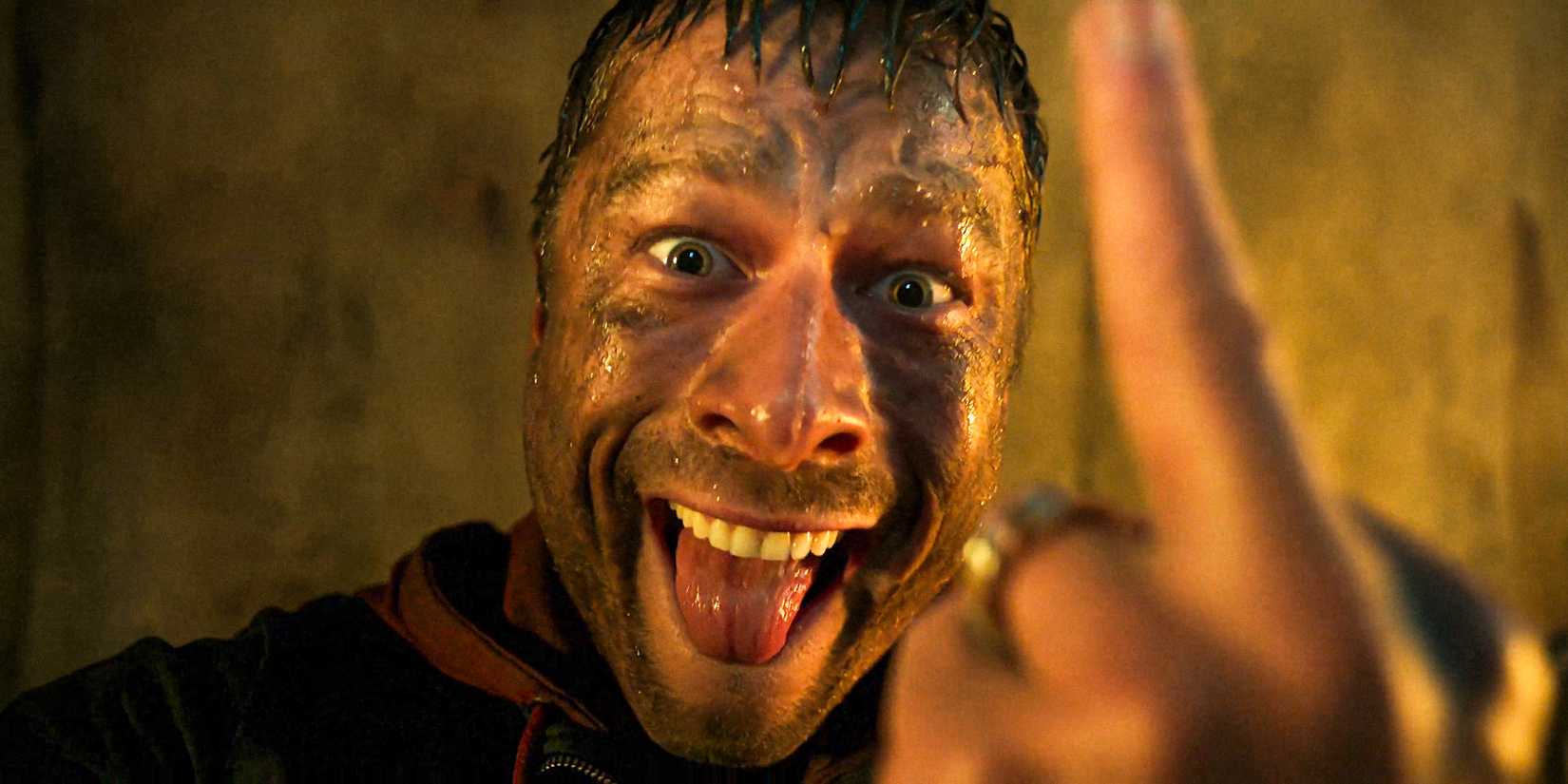 We’re Officially 2 Months Away From The Last Stephen King Movie Of The Year
