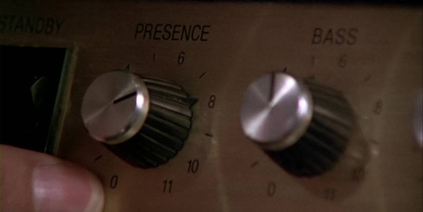 5 Spinal Tap Jokes That Feel Personal If You’re In A Band