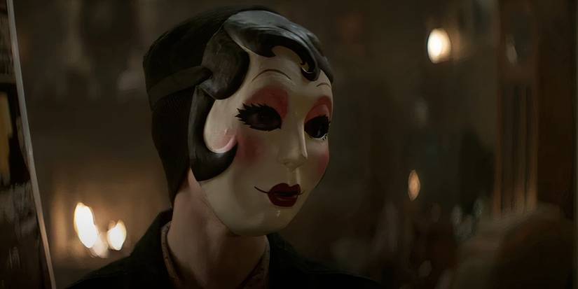 The Strangers: Chapter 2 Ending Explained – How It Sets Up Chapter 3
