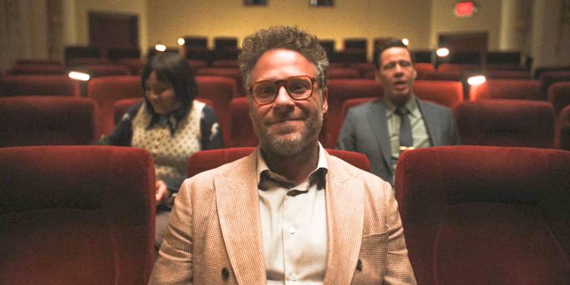 Will The Box Office Ever Recover? Hollywood’s Most Accurate Forecasters Weigh In