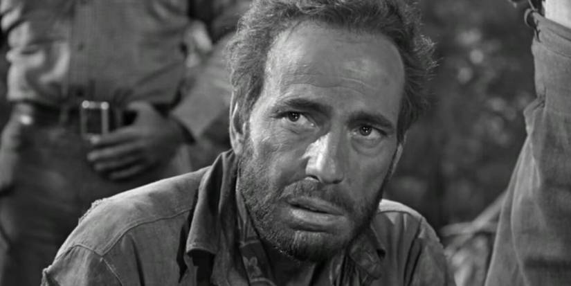 8 Western Movies That Stay Perfect From Start To Finish
