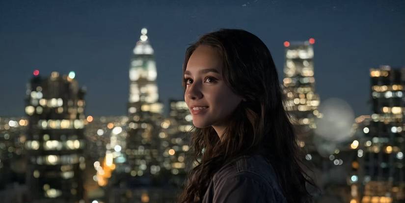 Oscar-Nominated Actress Gives Strong Reaction To AI-Actress Tilly Norwood