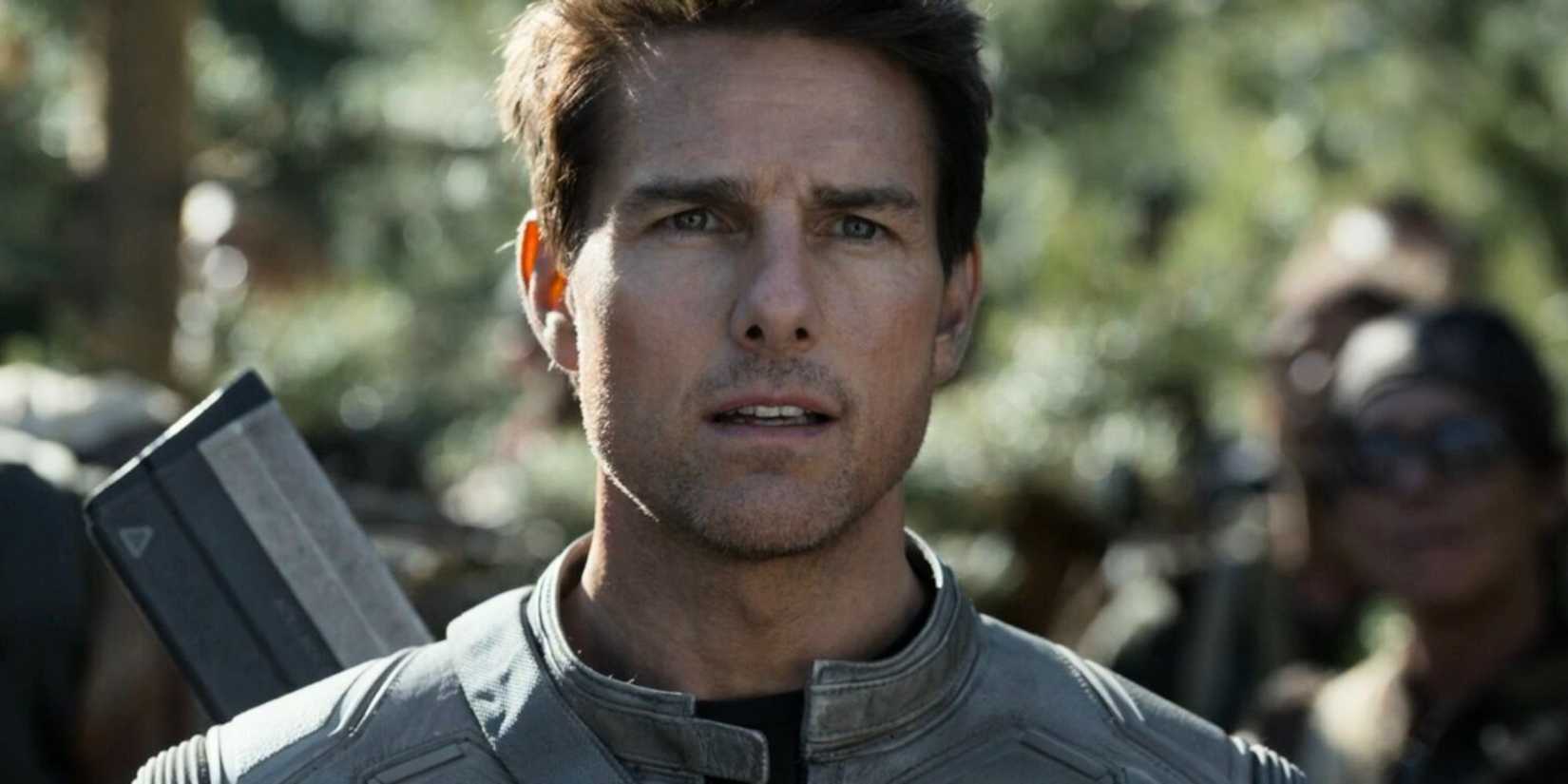10 Missed MCU Castings That Could Have Made Marvel Billions