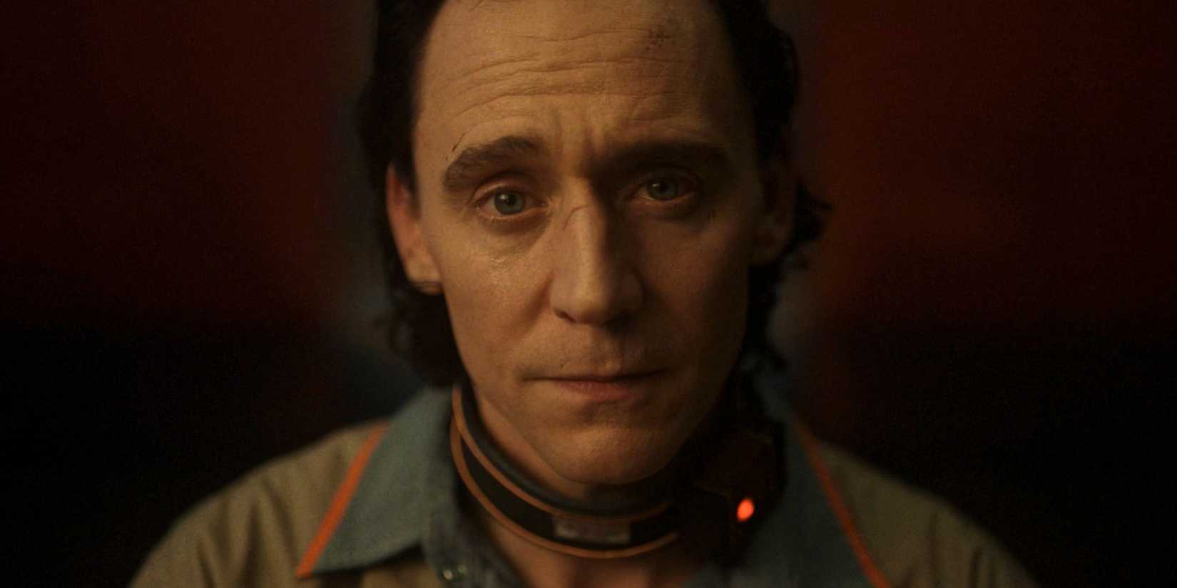 The MCU’s Biggest Villain Trend Has Been Setting Up For Doctor Doom This Whole Time