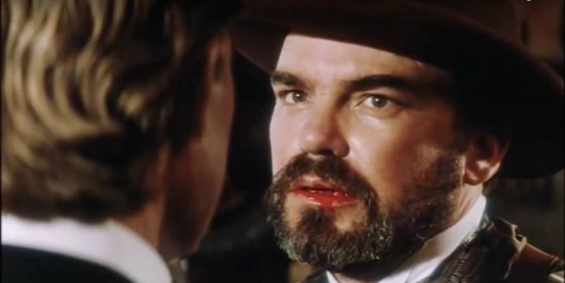 5 Movies That Define Billy Bob Thornton’s Career