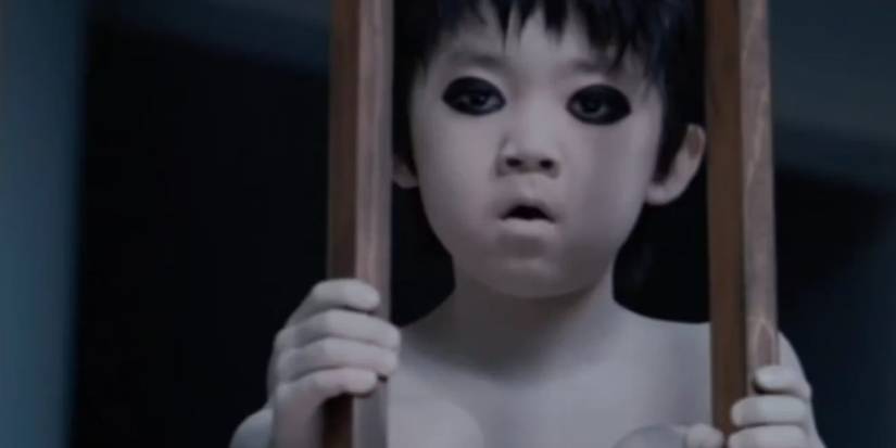 10 Greatest Western Remakes Of Japanese Movies
