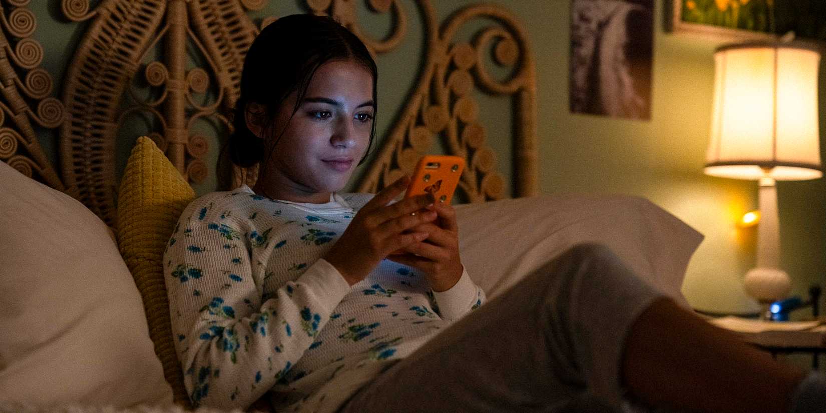 10 Movies On HBO Max That Deserve A Second Chance To Prove Their Greatness