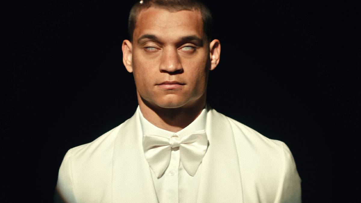 Him Ending: Cameron’s Future In The Jordan Peele-Produced Film Addressed By Stars