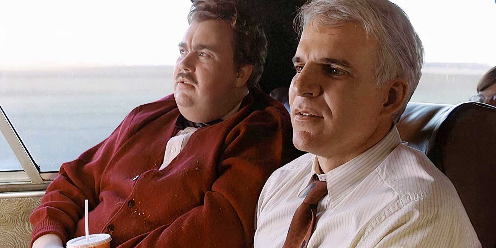 8 Hilarious Comedies That Stunned Us With Twist Endings