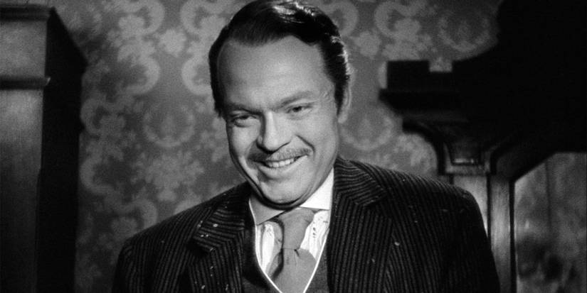 Citizen Kane vs. Casablanca: Which Classic Is The Greatest Movie?