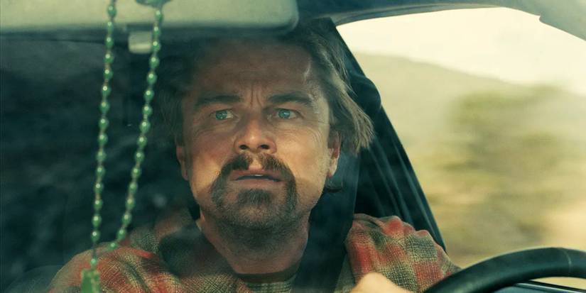 28 Years Later, Leonardo DiCaprio Is Making Up For His Biggest Career Regret