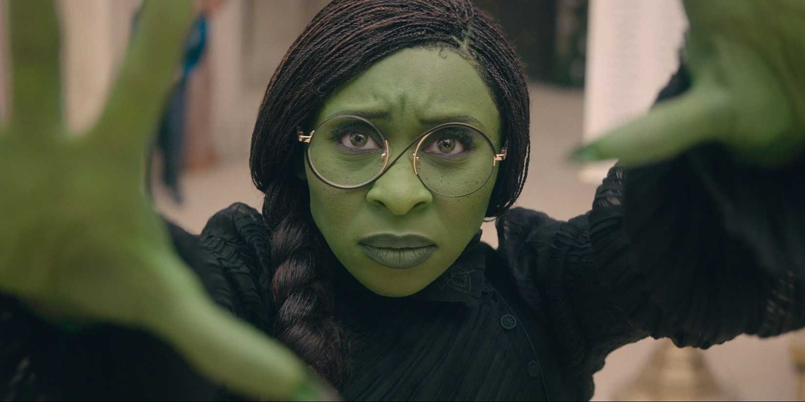 Universal’s 6M Musical Climbs Streaming Charts Following Sequel Trailer Release Universal’s 6M Musical Climbs Streaming Charts Following Sequel Trailer Release