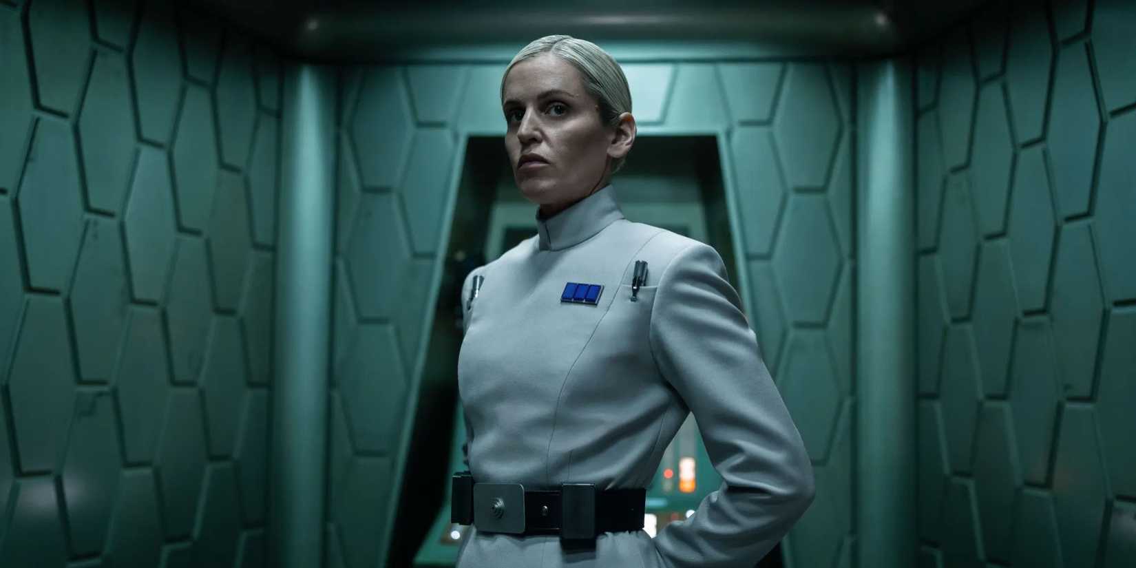 10 Crucial Lessons The Next Star Wars Trilogy Needs To Learn From Andor 10 Crucial Lessons The Next Star Wars Trilogy Needs To Learn From Andor