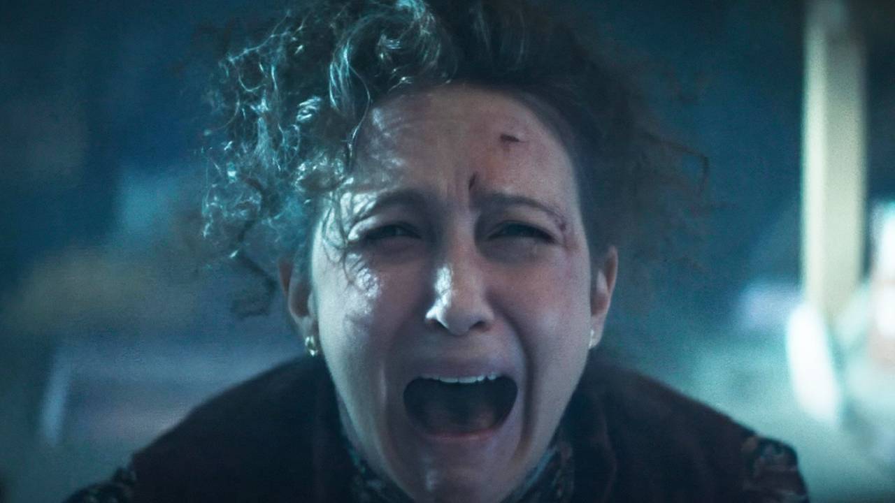 James Wan Explains Why His Newest Horror Movie Is “Father Of The Bride With Ghost” James Wan Explains Why His Newest Horror Movie Is “Father Of The Bride With Ghost”
