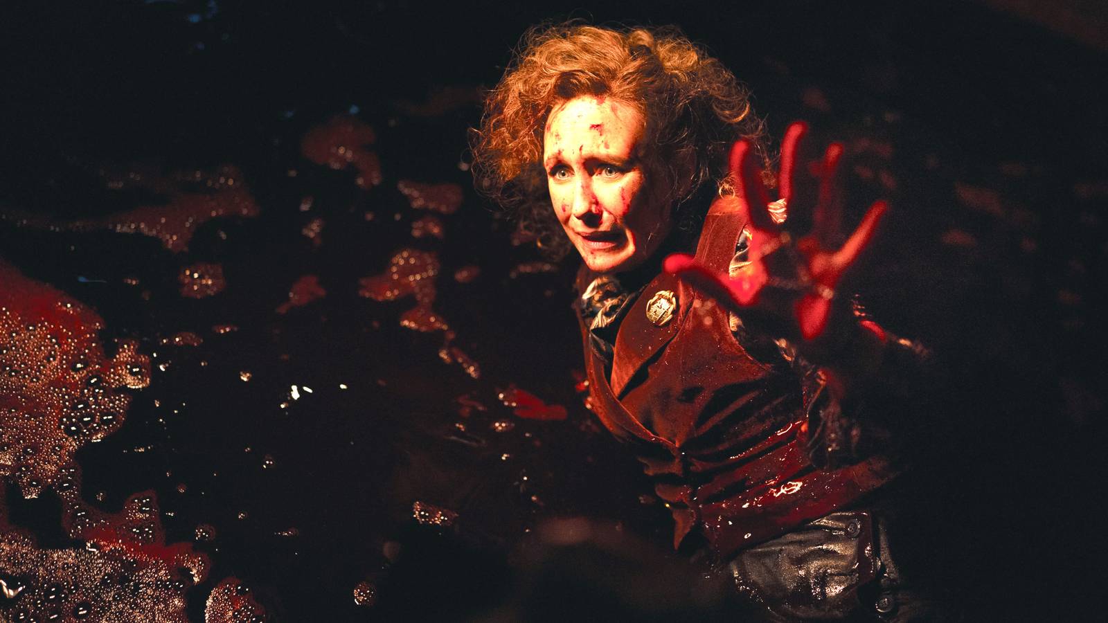 The Conjuring: Last Rites Review – Michael Chaves Balances Genuinely Terrifying Moments With Heart In Successful Send-Off For Warrens
