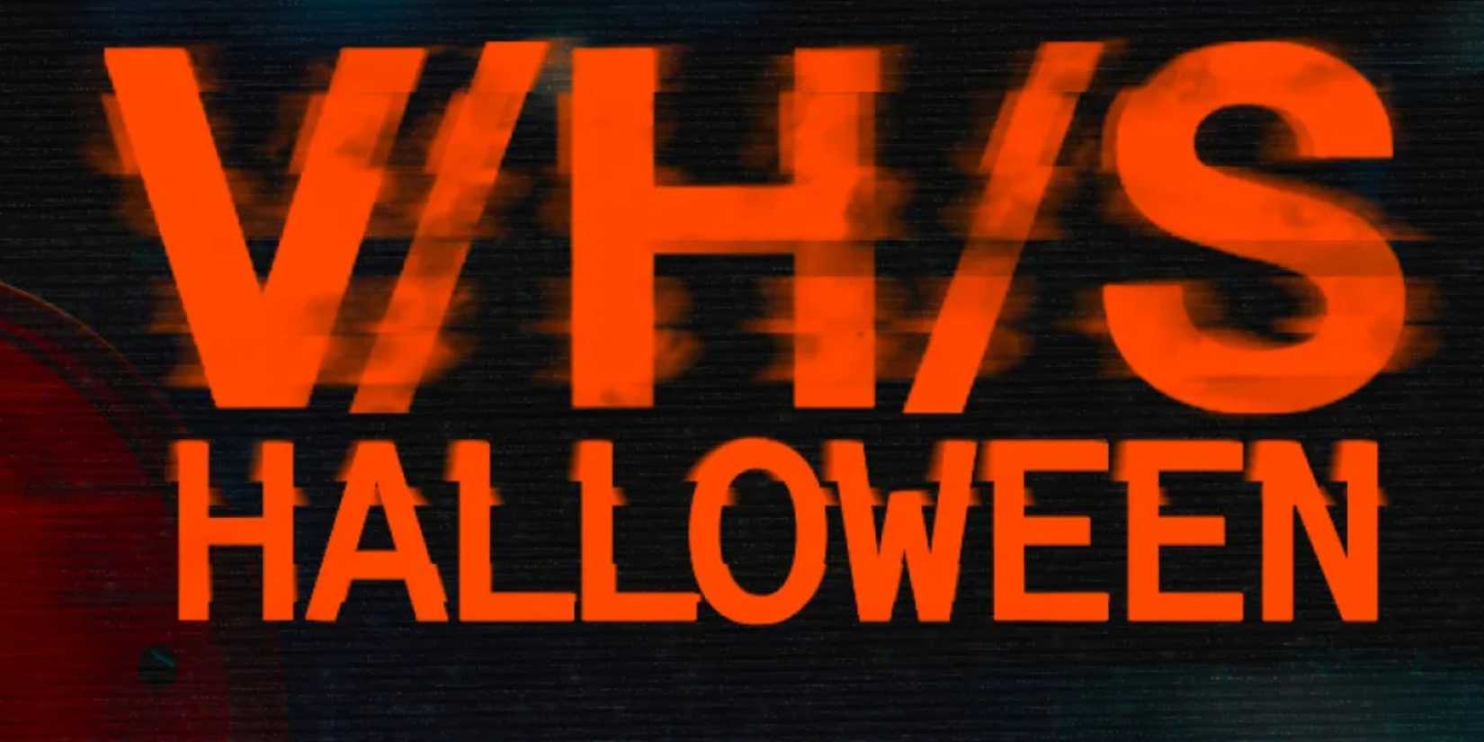 V/H/S/Halloween: Casper Kelly Reflects On How Adult Swim & Willy Wonka Influenced His Horrifying Short