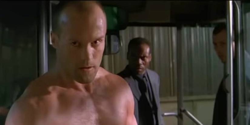 3 Essential Movies To Watch On Prime Video This Weekend